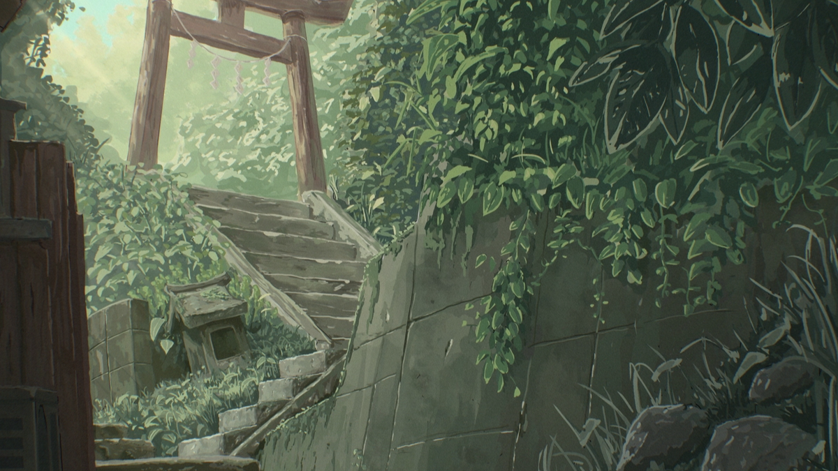 基础数论Ⅱ