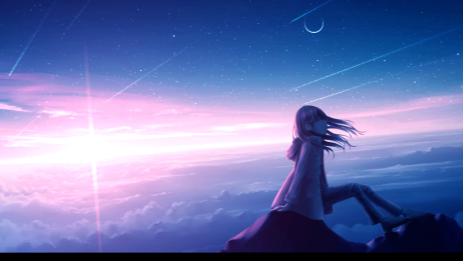 重撰——NOIP2022游记