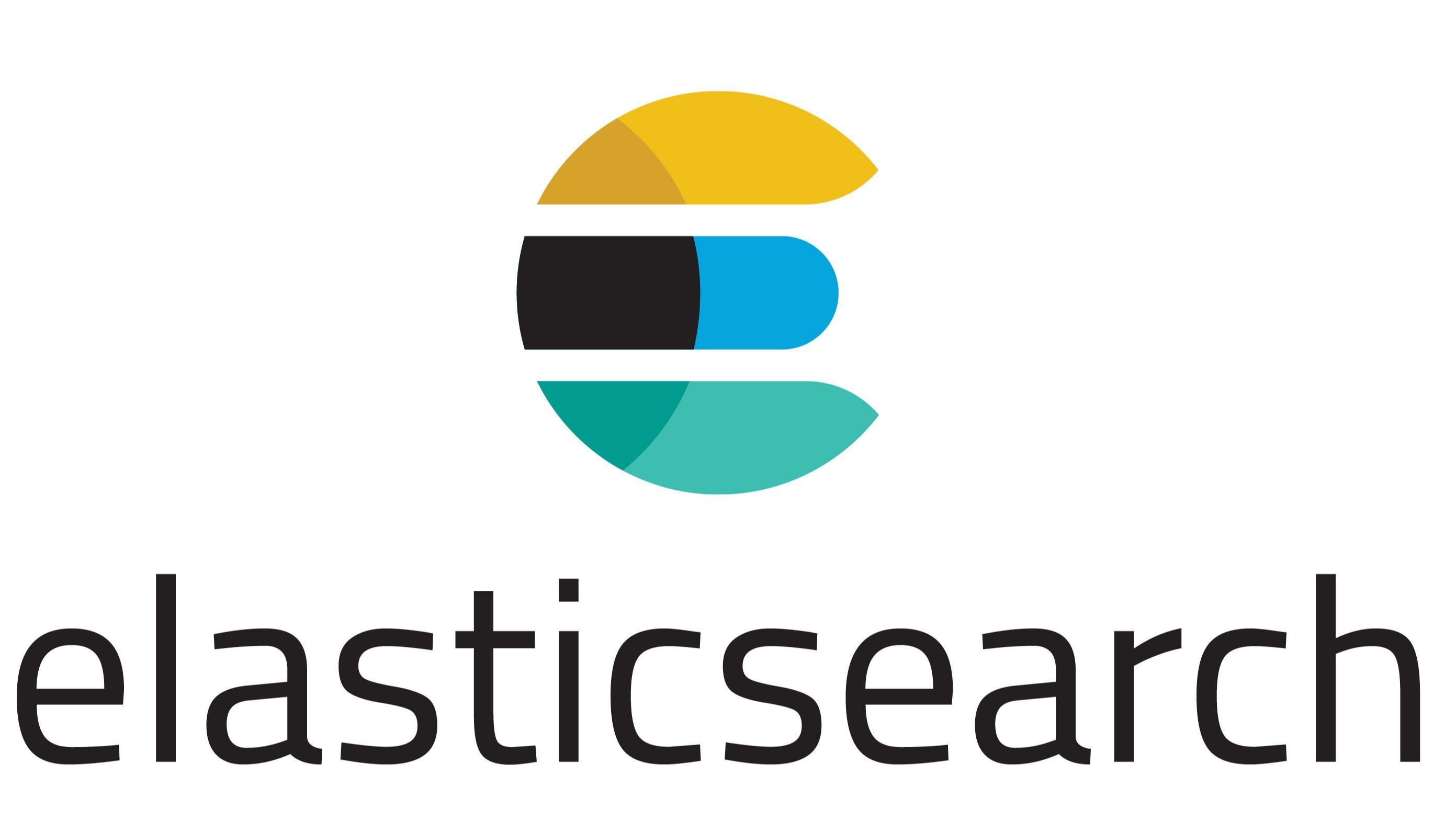 ElasticSearch安装与使用
