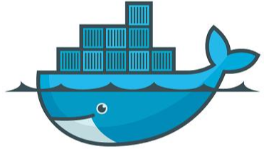 Docker常用命令
