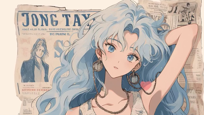 java创建多线程的几种方法