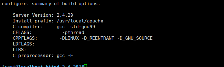 image-20230722173006935