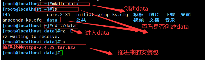 image-20230722162816458