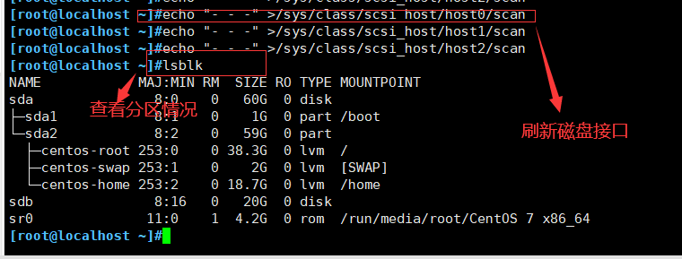 image-20230724170140734