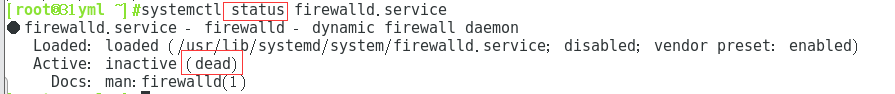 image-20230804082614115