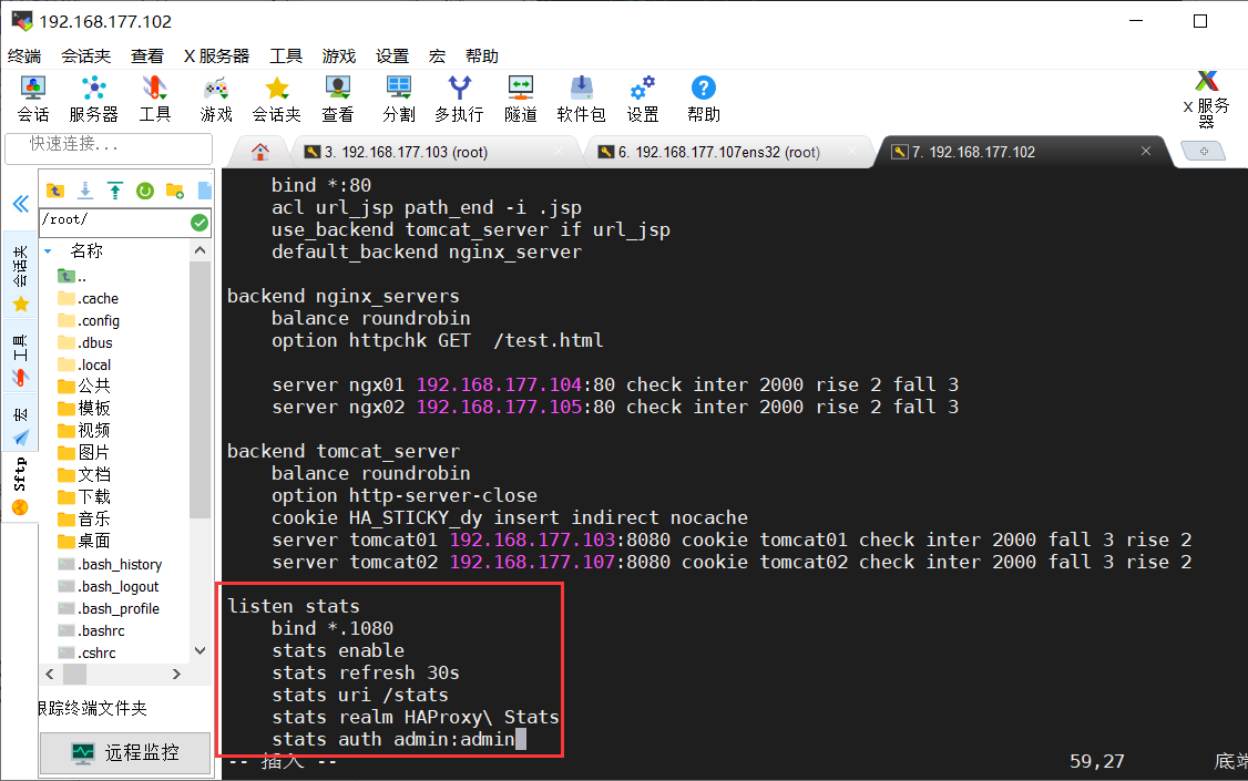 image-20230917195253410