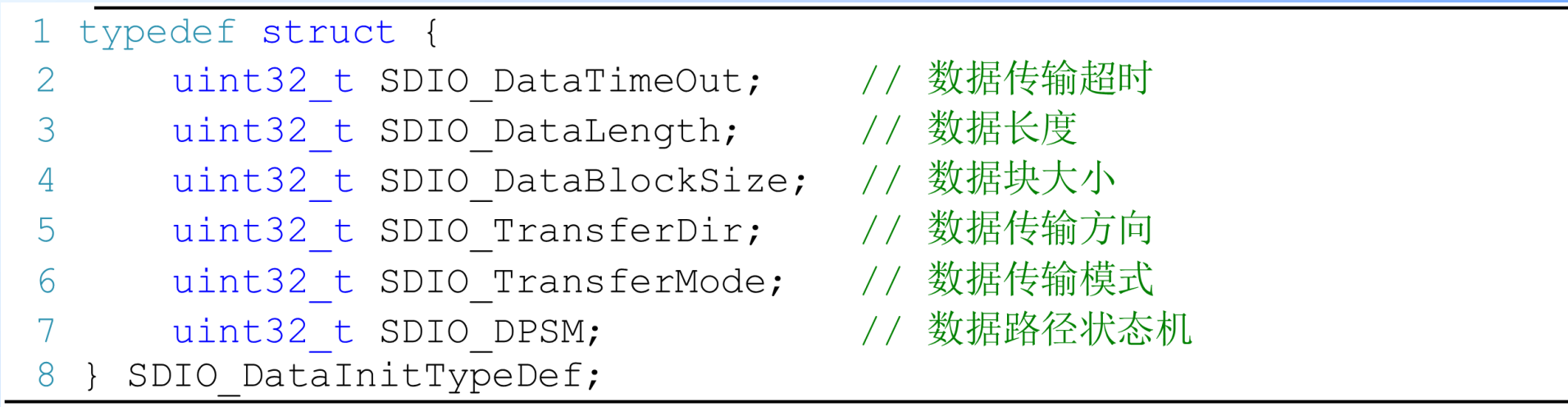 image-20240408220251650