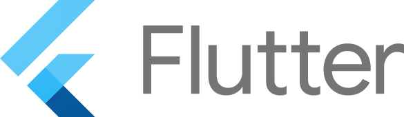 Flutter系列文章-Flutter环境搭建和Dart基础
