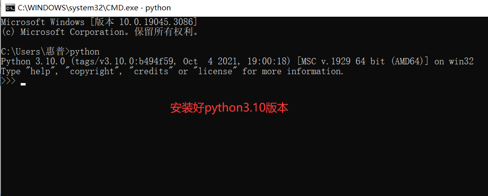 image-20230708161758541