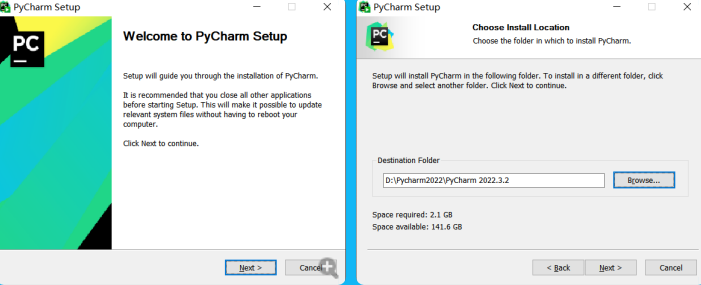 image-20230708162355904