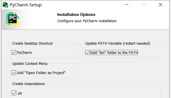 image-20230708162419380