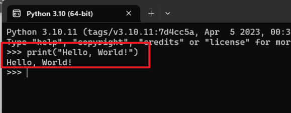 image-20230714160555853
