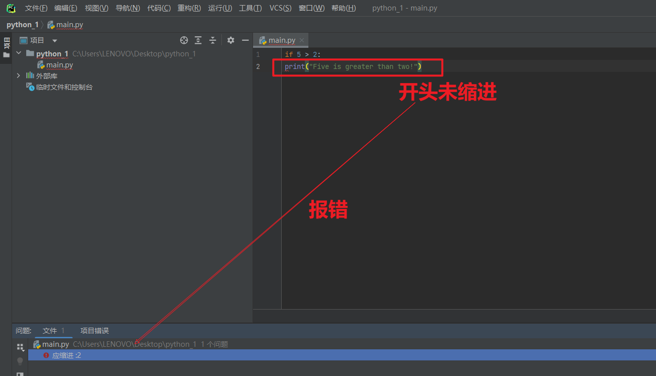 image-20230714160854836