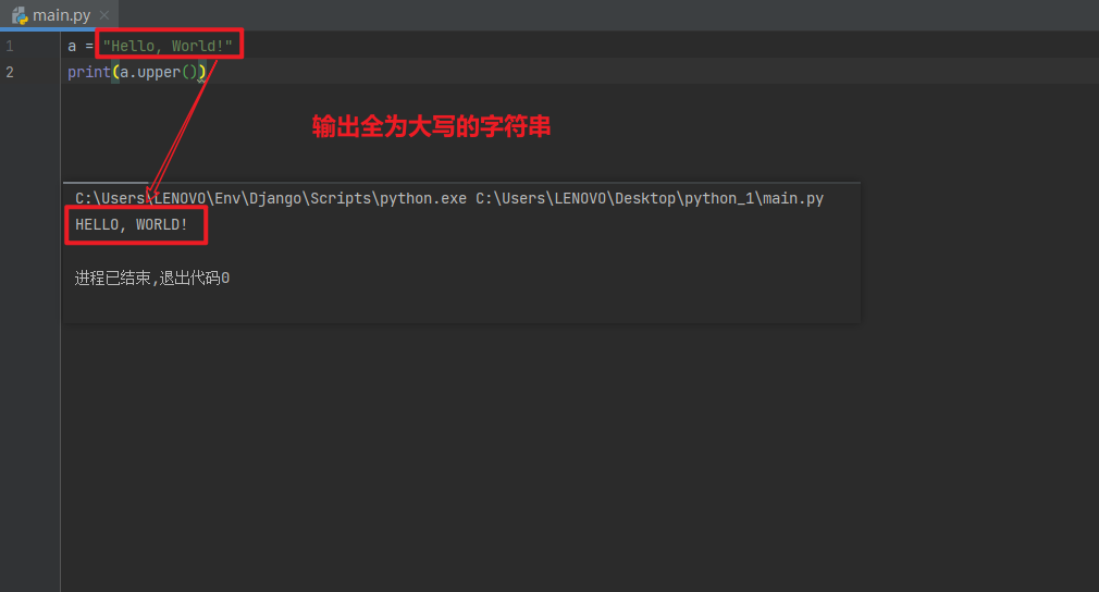 image-20230714235329903