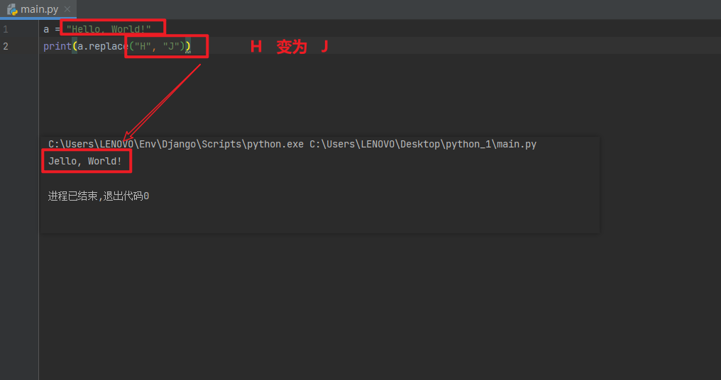 image-20230714235455288