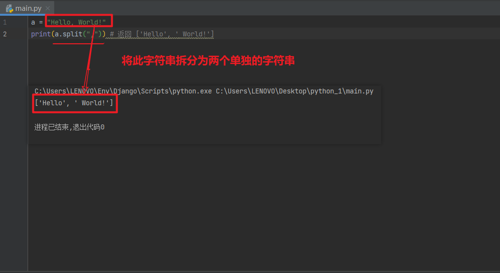 image-20230714235714251