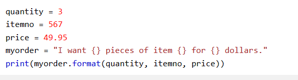 image-20230715001626118