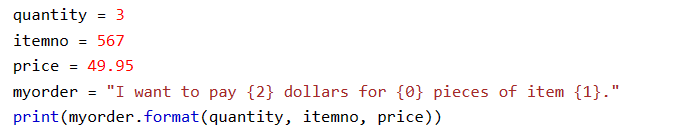 image-20230715001758219