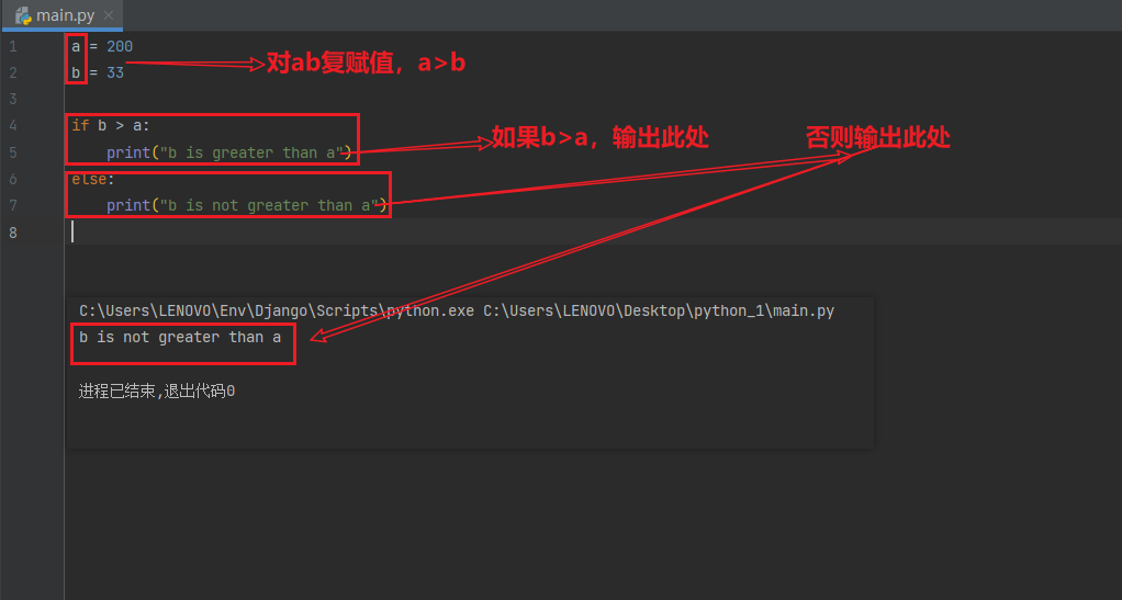 image-20230715095854130