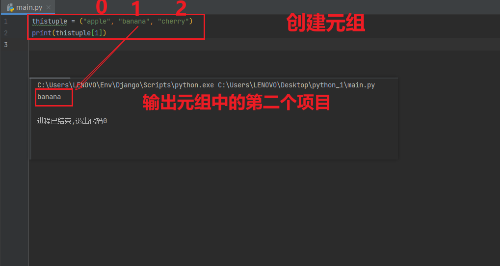 image-20230715151426981