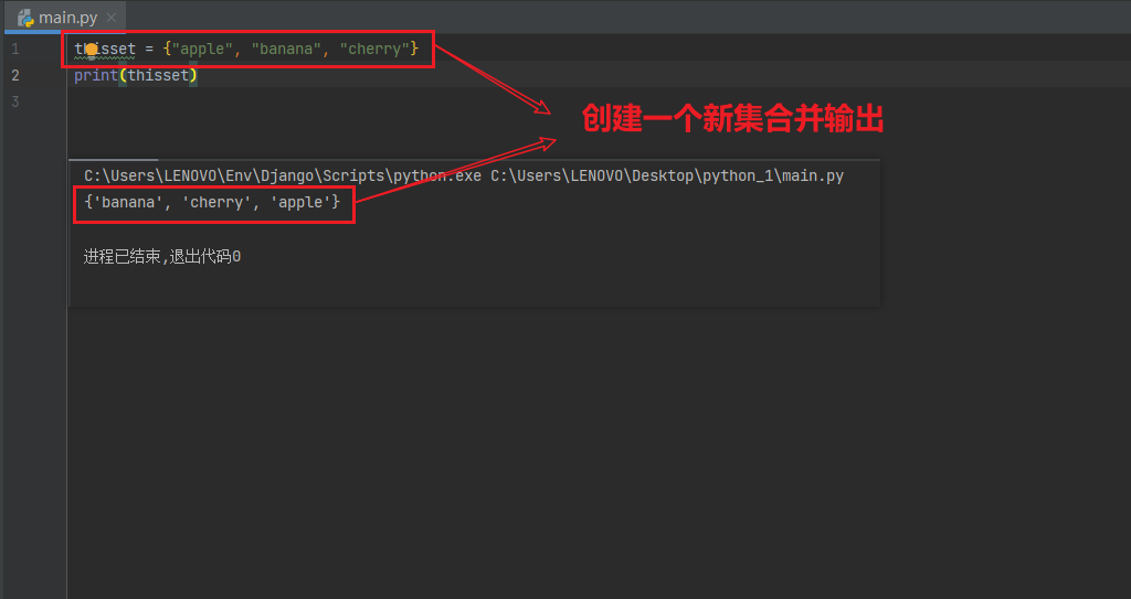 image-20230715160050231