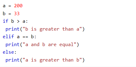 image-20230715164844520