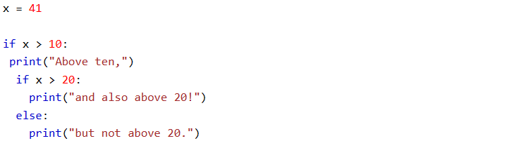 image-20230715165409479