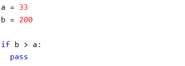 image-20230715165448973