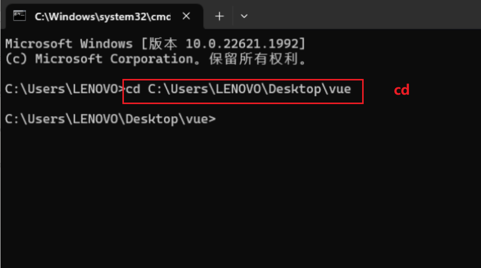 image-20230715211958545