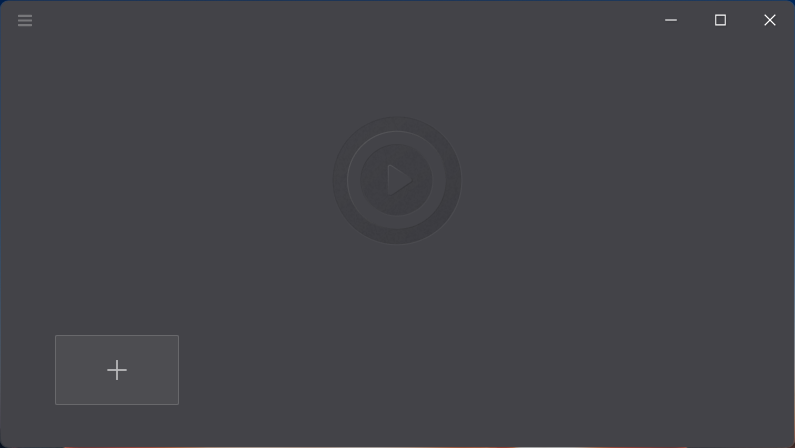 image-20230712091825350