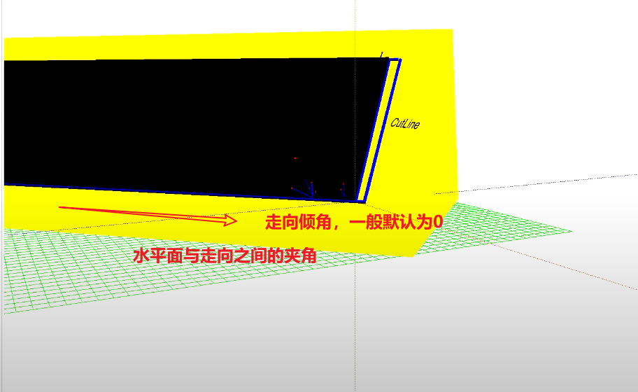 image-20230720154648745