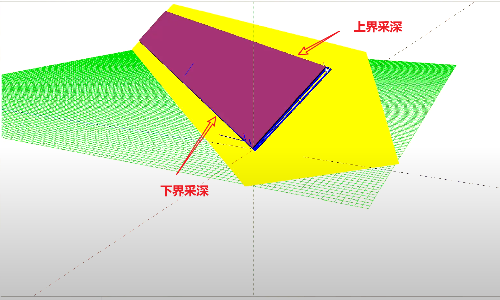 image-20230720154757895