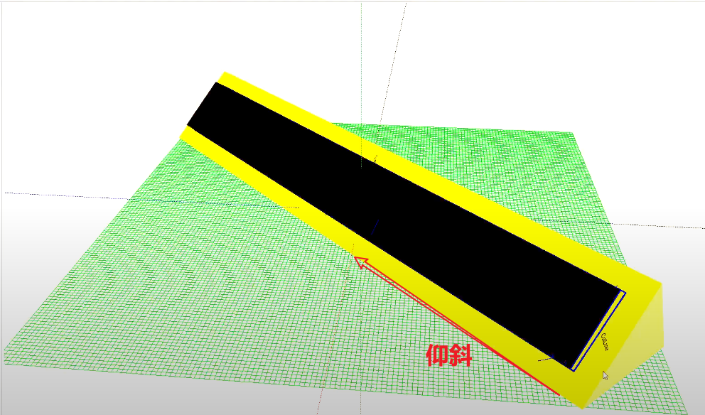 image-20230720170149755