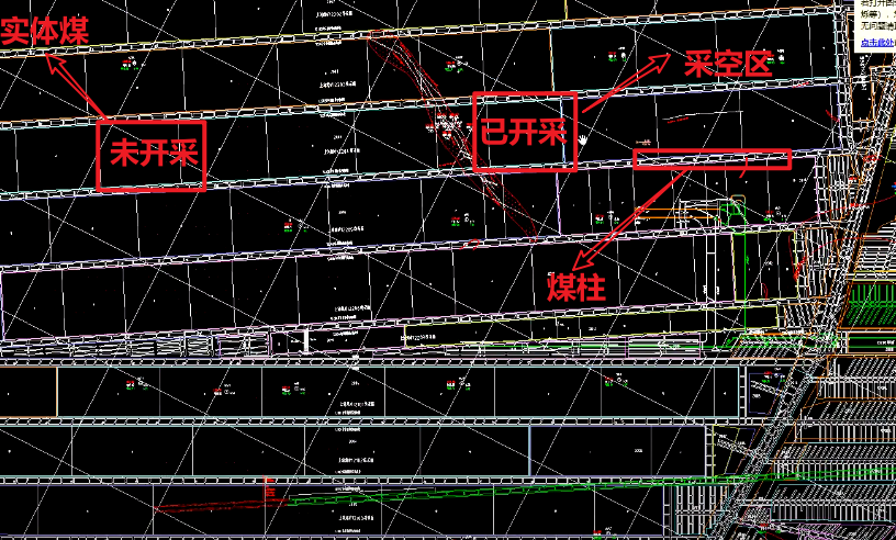 image-20230720170517376