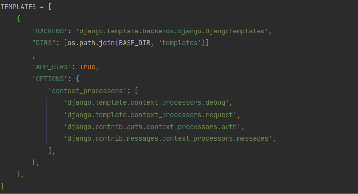 image-20230719204055686