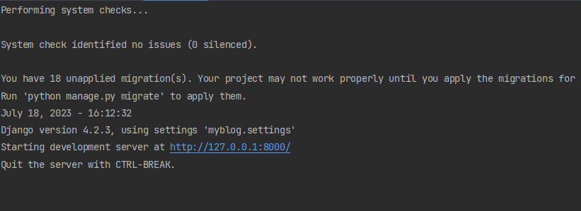 image-20230718161414091