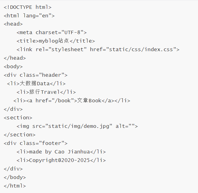 image-20230720193611964