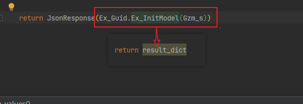 image-20230721155806979