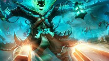 SpringMVC的执行流程