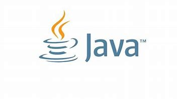 Java入门学习——Java快速入门、IDEA开发工具的使用