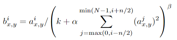 example input output gif