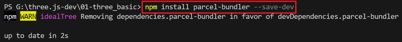 image-20230705205443576