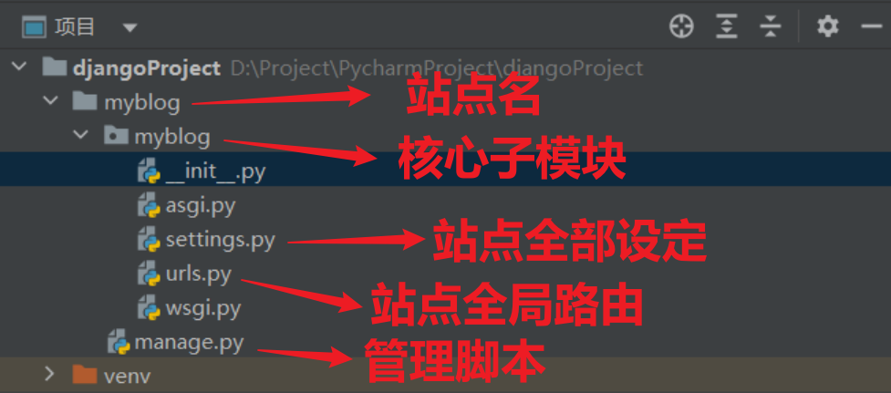 image-20230718162044346