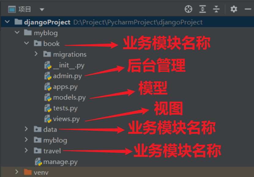 image-20230718162630318