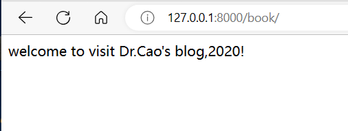 image-20230718214738647