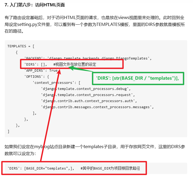 7ccc8e3371ee493f604a6dd77643fed