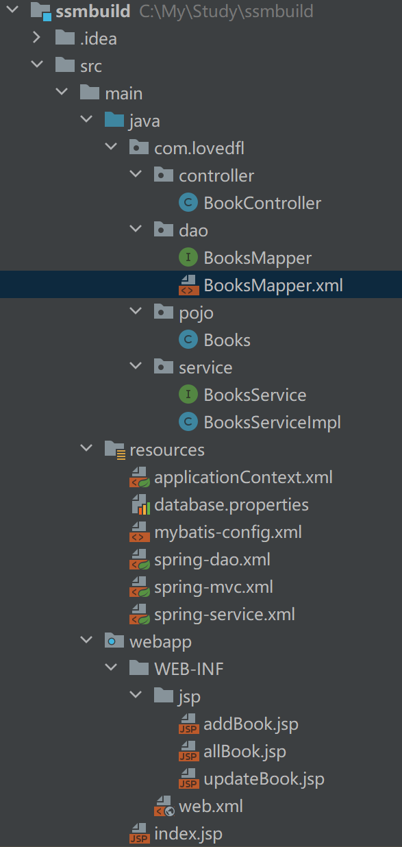 image-20230710204940195