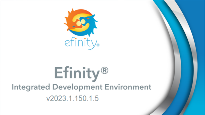 易灵思FPGA开发软件Efinity的安装教程