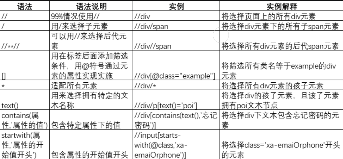 uTools_1690976610573