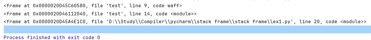 image-20240504160342172